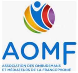 Association des Ombudsmans et des Médiateurs de la Francophonie (AOMF)