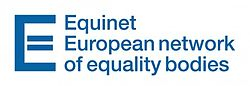 European network of equality bodies (EQUINET)