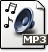 D113.MP3 - application/mp3