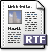 D110.RTF - application/rtf