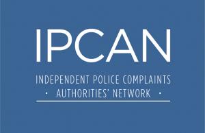 Independent Police Complaints' Authorities' Network (IPCAN)