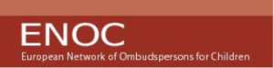 European network of ombudspersons for children (ENOC)